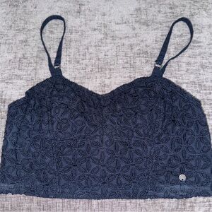 Abercrombie & Fitch - camisoles